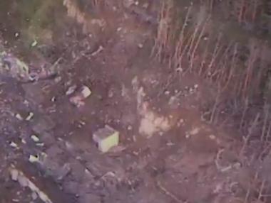 Потвърдиха за 15 жертви след взрива в Горни Лом