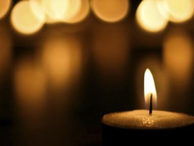 Ден на национален траур заради Горни Лом