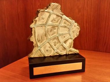 Български проект с награда за предприемачество от ЕС