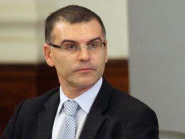 Дянков: Русия е ЕС могат да работят, ако украинският конфликт бъде замразен