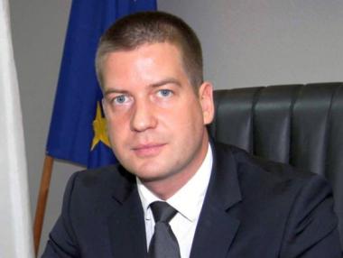 Живко Тодоров: Нуждаем се от стабилно управление на европарите