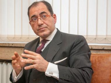 Български фирми може да се включат в турски инфраструктурни проекти