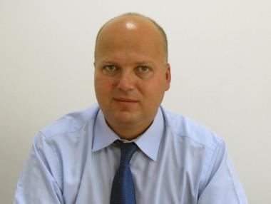 Факторингът минимизира рисковете пред износителите