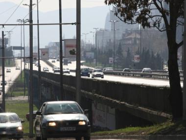 Променят движението в София заради изборите