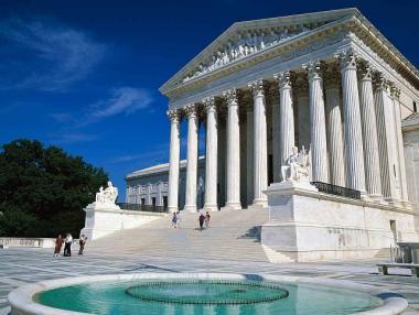 Върховният съд ще решава дали заплаха във Facebook е подсъдна