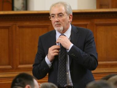 Местан: Подкрепата за ДПС ще расте и сред българите