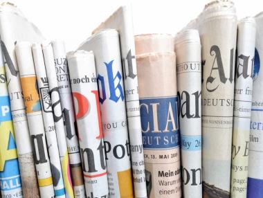 Западните медии смятат, че вотът у нас ще отблъсне инвеститорите