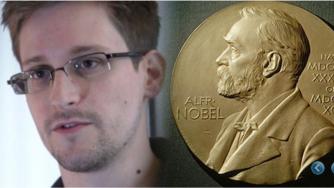 Нобеловата седмица стартира в Стокхолм