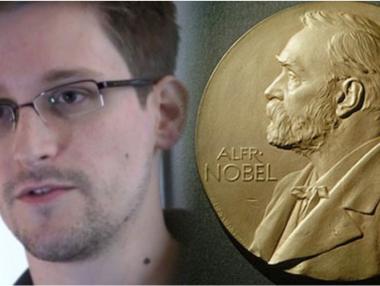 Нобеловата седмица стартира в Стокхолм