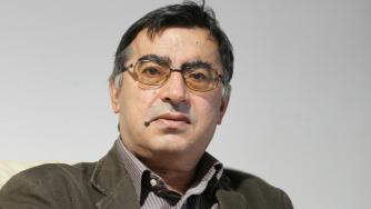 ГЕРБ е самотен победител