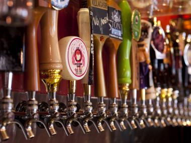 Консумираме най-евтината бира в ЕС