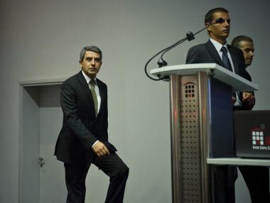 „Избори след изборите не са решение“