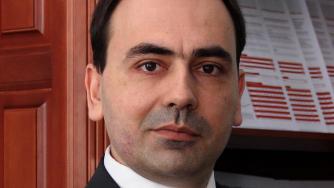 Технократско правителство и реформи могат да доведат до силен ръст на борсата