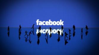 Facebook работи върху приложение за анонимно общуване