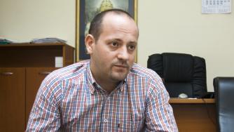 В РБ има видими различия