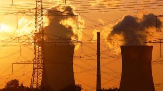 Енергийният сектор в Германия е пред катастрофа