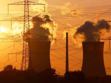 Енергийният сектор в Германия е пред катастрофа