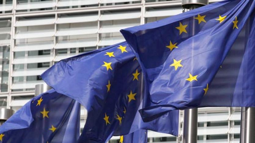 Проверка на ЕК решава за размразяване на европарите по „Околна среда“
