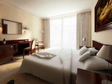 Туризмът с над 230 млн. лв. приходи през август