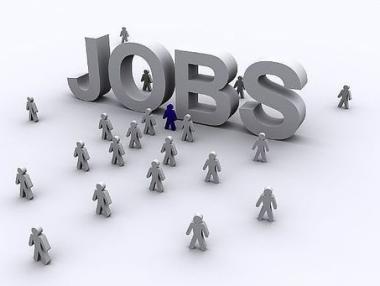16 500 свободни места в бюрата по труда през септември