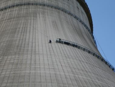 Турция започва да строи АЕЦ по руски проект през 2015 г.