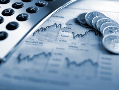 Политическата нестабилност и фискалните рискове