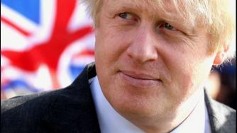 Лондон иска квоти за мигранти от ЕС