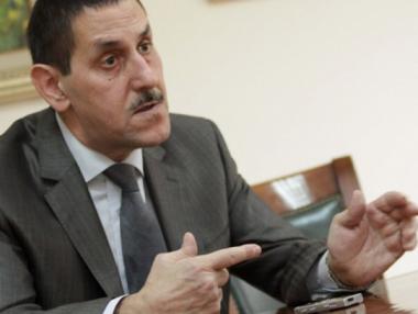 Омбудсманът: Колекторските фирми тормозят и заплашват гражданите