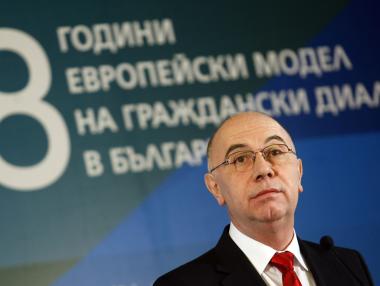 1,3 млрд. лв. годишно губи България от младежката безработица