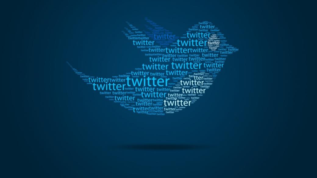 Потребители на Twitter ще могат да „туитват“ пари