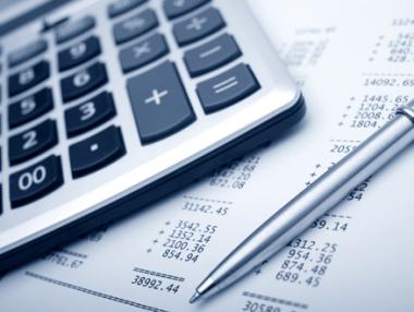 Над €415 млн. излишък по текущата сметка през август