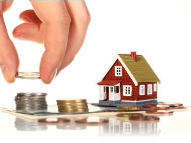 Българите се страхуват да задлъжняват задълго