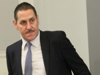 По 15 жалби месечно срещу колекторски фирми