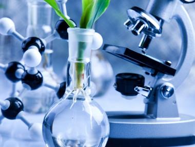 5% ръст на разходите за наука