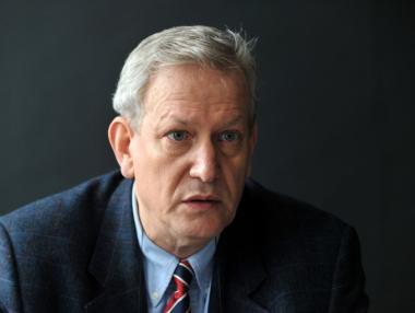 Енергиен апокалипсис чака България при спрян газотранзит