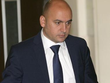 Губим средства по Програмата за селски райони