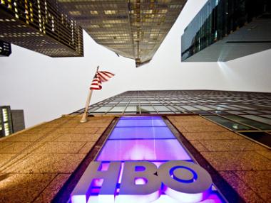 HBO пуска самостоятелна стрийминг услуга