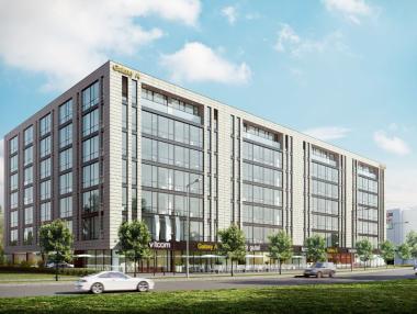 Чужди инвеститори привлечени от проекти на „Галакси Инвестмънт Груп“