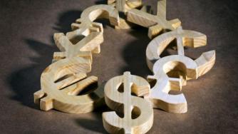 Успокоение на финансовите пазари след данните от САЩ