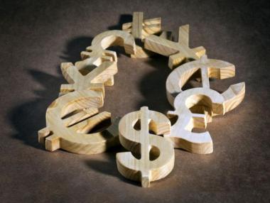 Успокоение на финансовите пазари след данните от САЩ