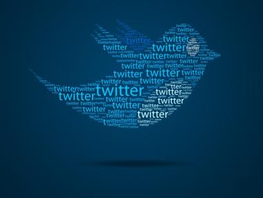 Потребителите вече ще слушат музика в Twitter