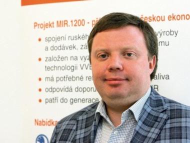 Зам.-шеф на „Росатом“: Удължаваме 5-6 блок в Козлодуй с Electricite de France