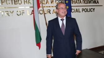 Одобриха ръст на вноската за пенсия с 1% догодина