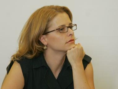 За мъглата около един съвет