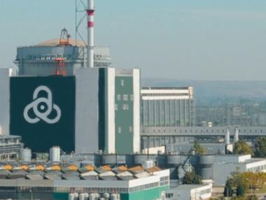 МИЕ: Преводът към Westinghouse не е за VII-ми блок в „Козлодуй“