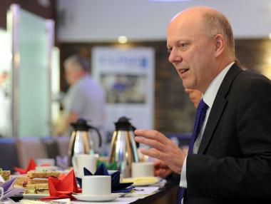 „Тролваш ли в мрежата, чакат те 2 години зад решетките“