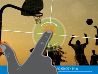 Ново софтуерно приложение улеснява изучаването на точните науки