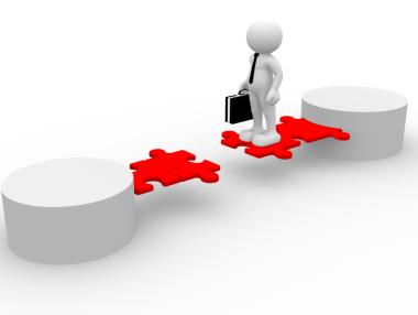 Анкета: Българите са несигурни за стартиране на собствен бизнес