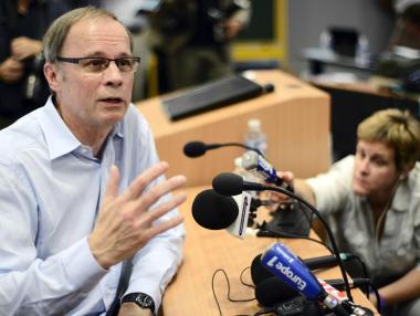 Жан Тирол: Изпуснахме шанса за бюджетен ЕС по модела на САЩ