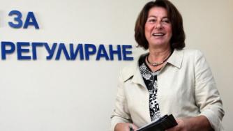 Цената на тока не е на дневен ред